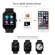Martwatch watches, Bluetooth, Smart Card
