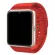 Smartwatch Smartwatch for adults can wear. Bluetooth card, smart Square, TH31280