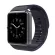 Smartwatch Smartwatch for adults can wear. Bluetooth card, smart Square, TH31280