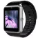Smartwatch Smartwatch for adults can wear. Bluetooth card, smart Square, TH31280