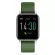 Sports watch, heart rate, health, blood pressure meter Steps Smartwatch waterproof Th31288