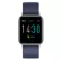 Sports watch, heart rate, health, blood pressure meter Steps Smartwatch waterproof Th31288