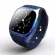 Smart Takka Lutu Smart Draft TH31317 bracelet