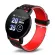 Smart bracelet Heart rate, blood pressure, oxygen meter in the blood Wrist strap, exercise, count, TH31344