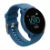 Intelligent wristwatch, heart rate, heart rate, blood pressure, oxygen meter in the blood Smart Watch TH31351