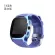 Bluetooth Smart Clock Fashion Clock T watch Sports Sports Touch, Smart TH31366
