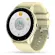 Sports Smart Clock Heart rate, blood pressure, sleeping meter Step, remote control, camera, bracelet, TH31379