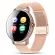 Smart bracelet Heart rate, blood pressure, oxygen in the blood Sleep inspection, sports, watches, calls, reminders, touch screens, TH31386