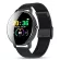 Smart bracelet Heart rate, blood pressure, oxygen in the blood Sleep inspection, sports, watches, calls, reminders, touch screens, TH31386
