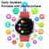 L13 ธุรกิจ smart watch ผู้ชาย Bluetooth Call นาฬิกาผู้ชาย ECG ความดัน Heart Rate Fitness Tracker กีฬา Smartwatch PK L16 L19