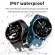 Lige 2021 New Smart Clock T watch men, full -screen, fitness, IP67, Bluetooth, waterproof for Android ios Smartwatch men + Box