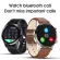 L13 ธุรกิจ smart watch ผู้ชาย BT Call ผู้ชายนาฬิกา ECG ความดัน Heart Rate Fitness Tracker กีฬา Smartwatch PK L16 L19