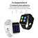 ลดไฟลุก Smart watch I6+ ของแท้ % โทรเข้า-ออกได้, รองรับภาษาไทย, มี GPS ในตัว ครบจบทุกฟังก์ชั่น มีเก็บเงินปลายทาง