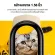 Delivered from Bangkok -Xiaomi Mi Band 6 GB VER Smart Watch Smart Watch Spo2 Smart watch [1 year Thai warranty]