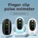 TFT Pulus blood pressure meter to measure blood pressure TH32584 oxygen saturation gauge