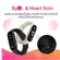 Delivered from Bangkok -Xiaomi Mi Band 6 GB VER Smart Watch Smart Watch Spo2 Smart watch [1 year Thai warranty]