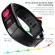 Becao  P11plus AI Smart Bracelet วัดอุณหภูมิร่างกาย, ECG, ออกซิเจนในเลือด, ความดันโลหิต, การนอนหลับ, ออกกำลังกาย, Pedometer และ Health Meter