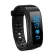 BECAO Y3PLUS Smart Color bracelet, Bluetooth, listen to music and accept the count of two in one