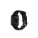 BECAO Smart Sports bracelet 116plus, Heart rate, Pedometer, Blood pressure bracelet