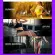 BECAO Smart Sports bracelet 116plus, Heart rate, Pedometer, Blood pressure bracelet