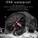 BECAO K22 Bluetooth Troise Watch 400Ahm Heart rate Heart Blood Oxygen Pressure in Blood
