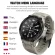 BECAO K22 Bluetooth Troise Watch 400Ahm Heart rate Heart Blood Oxygen Pressure in Blood