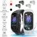 BECAO TWS Smart Bracelet Heart rate and Bluetooth Call Sports Smart Bracelet
