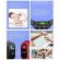BECAO TWS Smart Bracelet Heart rate and Bluetooth Call Sports Smart Bracelet