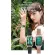 BECAO HT2 Small Green Watch Women Watch Mart Watch Swimming Step: Monthly Counter Counter Inspection Inspection Information Warning