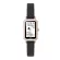 BECAO HT2 Small Green Watch Women Watch Mart Watch Swimming Step: Monthly Counter Counter Inspection Inspection Information Warning
