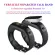 BECAO V08pro Smart Motor Dual-Mode Bluetooth 5.0 Heart rate Sleeping Sleep Sleeping Sets