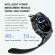 Smart tower, men, women, touch screen, fitness, wristwatch, waterproof, android ios fd68s Smartwatch Men