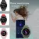 Smart tower, men, women, touch screen, fitness, wristwatch, waterproof, android ios fd68s Smartwatch Men