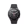 Xiaomi S1 Smart Watch กระจกมิเรอร์ Bluetooth Watch