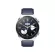 Xiaomi S1 Smart Watch กระจกมิเรอร์ Bluetooth Watch