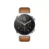 Xiaomi S1 Smart Watch กระจกมิเรอร์ Bluetooth Watch