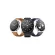 Xiaomi S1 Smart Watch กระจกมิเรอร์ Bluetooth Watch