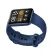 Smartwatch Xiaomi Redmi Watch 2 Liteby JD Superxstore