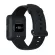 Smartwatch Xiaomi Redmi Watch 2 Liteby JD Superxstore