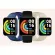 Smartwatch Xiaomi Redmi Watch 2 Liteby JD Superxstore