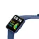 Smartwatch Xiaomi Redmi Watch 2 Liteby JD Superxstore