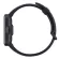 Smartwatch Xiaomi Redmi Watch 2 Liteby JD Superxstore