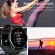 Lige New Smart Watch Men and Women Sports Watch Blood Pressure Sleep Monitoring Fitness Tracker Android ios Pedometer Smartwatch