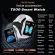 IWO 14 Pro Series 7 T500 สมาร์ทนาฬิกา Heart Rate Fitness Tracker กีฬากันน้ำผู้หญิงผู้ชายเด็กสมาร์ทนาฬิกานาฬิกา Pk X8 Max