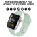 IWO 14 Pro Series 7 T500 สมาร์ทนาฬิกา Heart Rate Fitness Tracker กีฬากันน้ำผู้หญิงผู้ชายเด็กสมาร์ทนาฬิกานาฬิกา Pk X8 Max