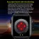 2022 Smart Clock Tower, Fitness, Tracks IWO 14 Series 7 o'clock 7 Smartwatch for iOS Android PK IWO 13 Pro W37 hw22 x8 Max