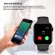 2022 Smart Clock Tower, Fitness, Tracks IWO 14 Series 7 o'clock 7 Smartwatch for iOS Android PK IWO 13 Pro W37 hw22 x8 Max