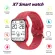 2022 Smart Clock Tower, Fitness, Tracks IWO 14 Series 7 o'clock 7 Smartwatch for iOS Android PK IWO 13 Pro W37 hw22 x8 Max