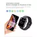 Smartwatch IWO 13 T500 Smart Men's Bluetooth Heart Rate Fitness Tracker Watch PK W27 W27 W37 I7 Pro Max X8 Max