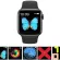 Smartwatch IWO 13 T500 Smart Men's Bluetooth Heart Rate Fitness Tracker Watch PK W27 W27 W37 I7 Pro Max X8 Max